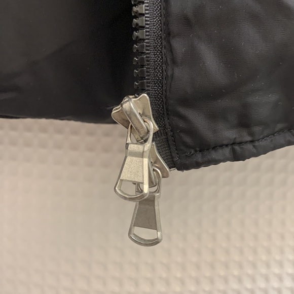 Think pink down vest - Picture 7 of 9